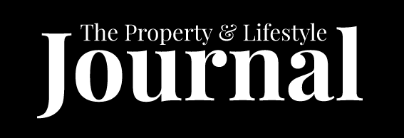 The Property & Lifestyle Journal
