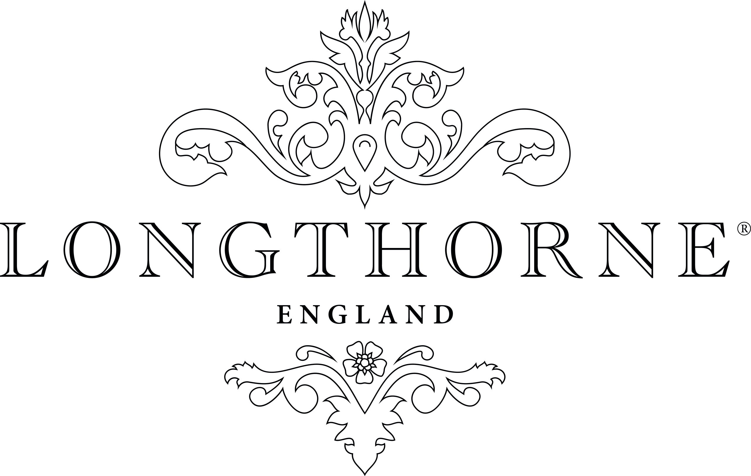 Longthorne_Logo_Black