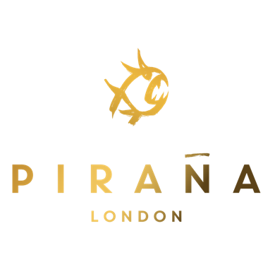 Pirana