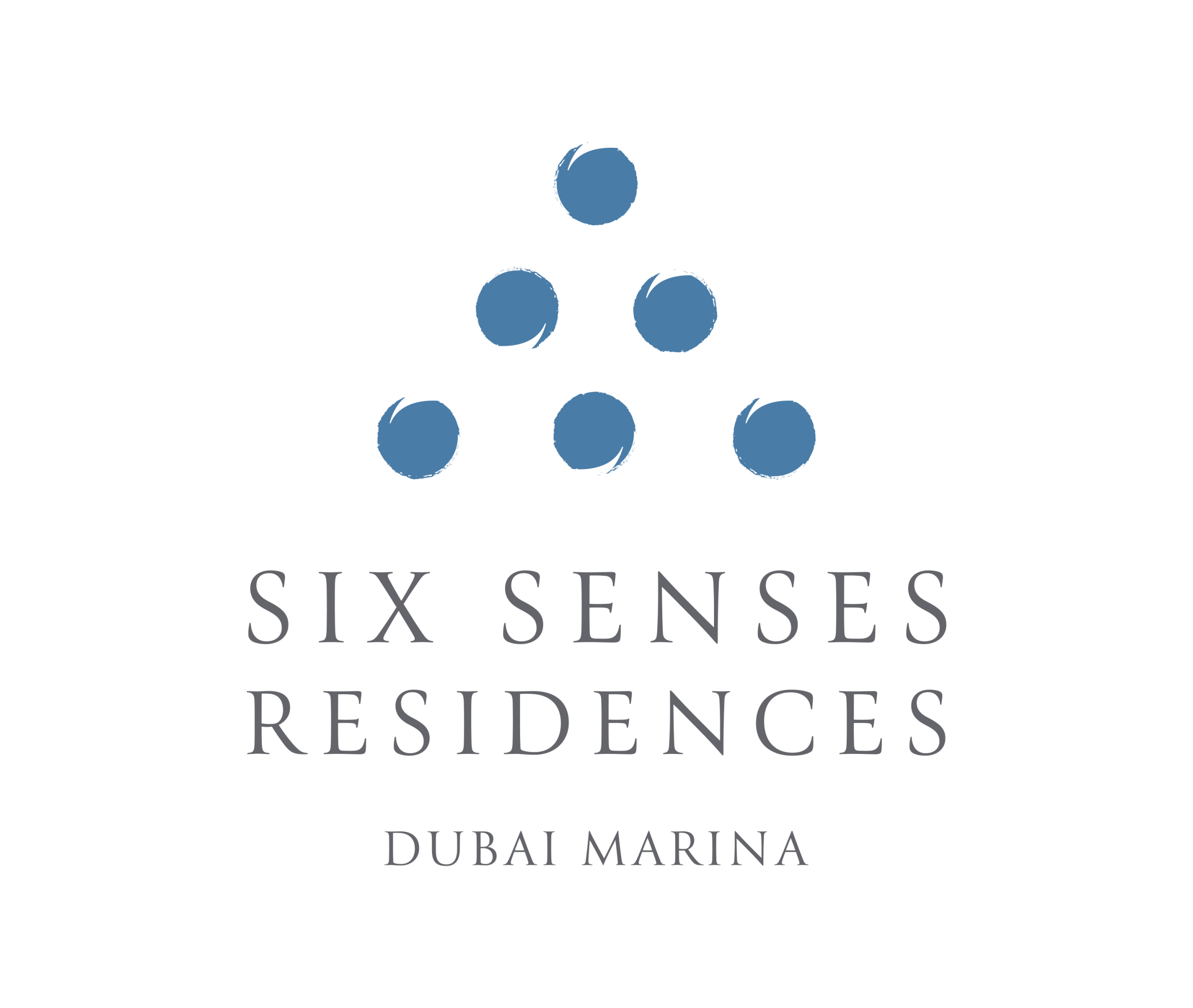 SSR_Dubai Marina_standard_logo