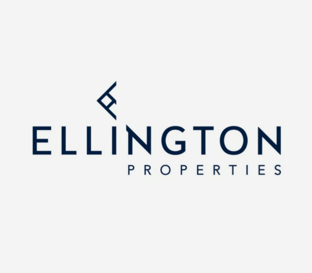 Elington Logo