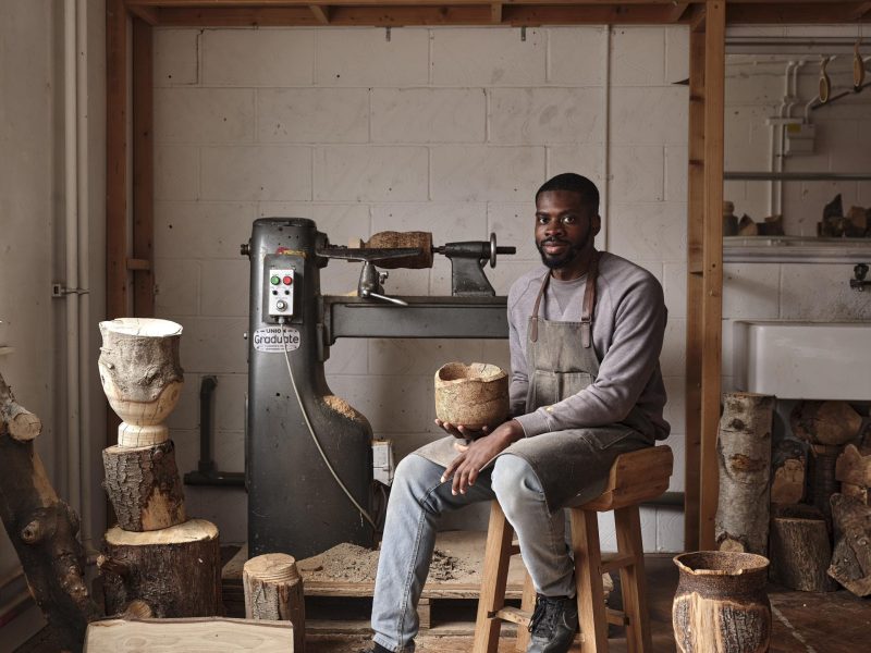 02_Darren Appiagyei_Profile pic2