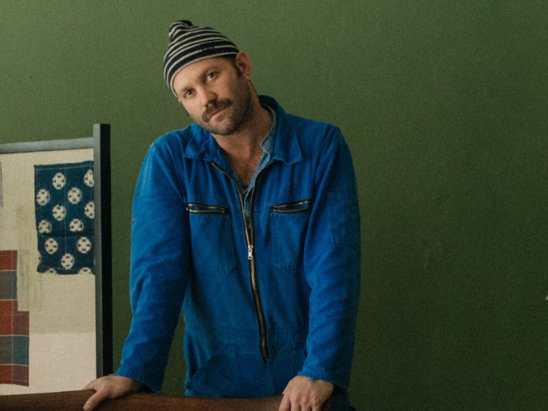 1.-Alex-Tieghi-Walker-photo-by-Maureen-Evans-1