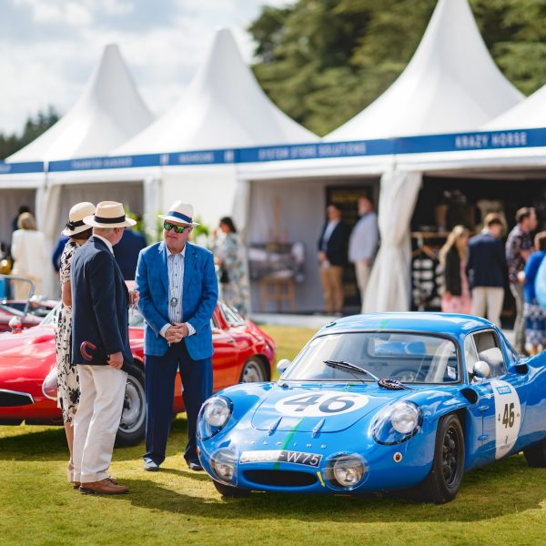 Photography by Chris Cooper/ ShotAway/ www.ShotAway.com/ #shotawaydotcom