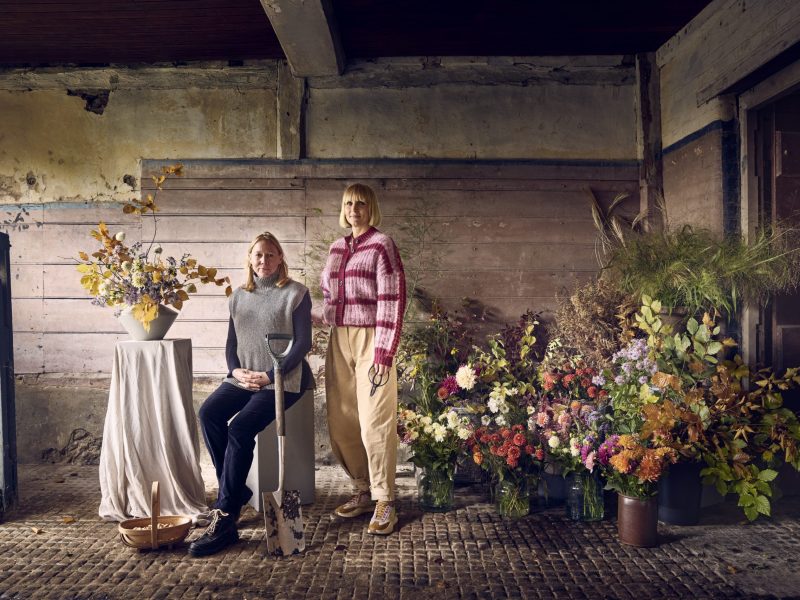 241014_School_Of_Sustainable_Floristry_Flower_Barn_1146_COMP