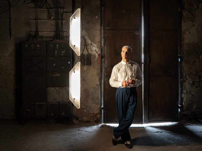 Brokis__PH17642_©_Vladimír_Běhoun 2