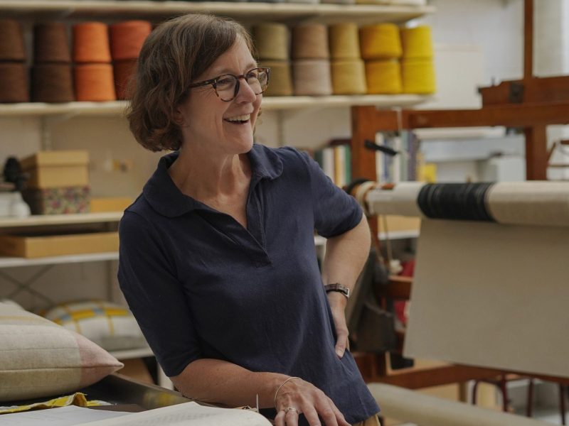 Eleanor-Pritchard_-Image-Valeria-Armeni-1-scaled