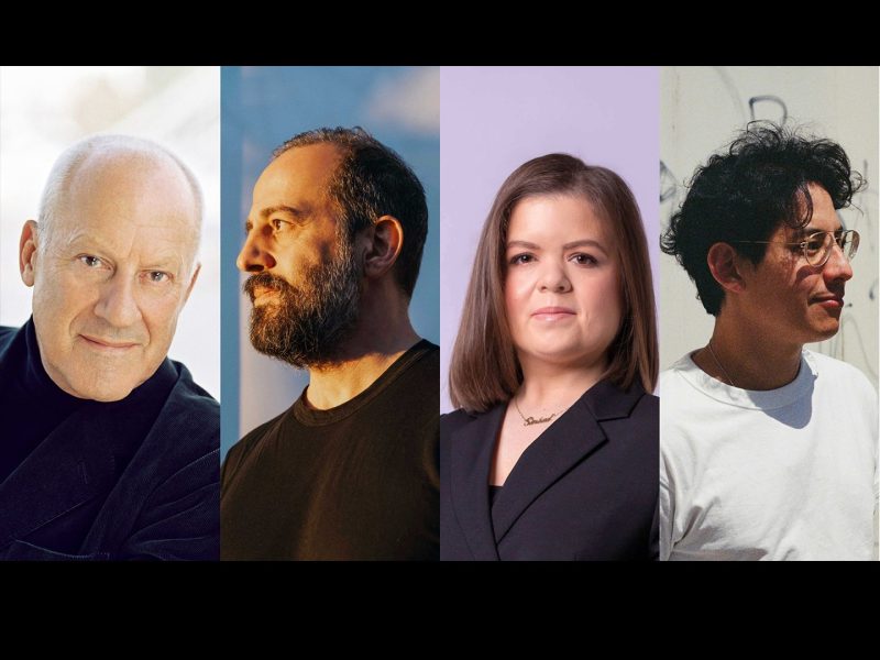 LDF-London-Design-Medal-Winners-2025-1-scaled