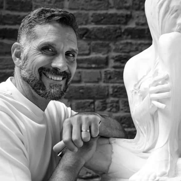 Pablo Damian Cristi 1