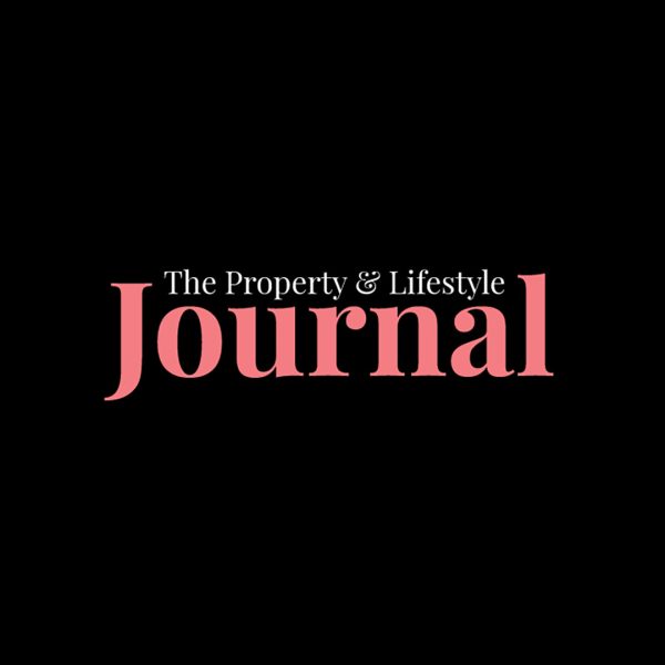 The-Property-&-Lifestyle-Journal-PTC-BLACK
