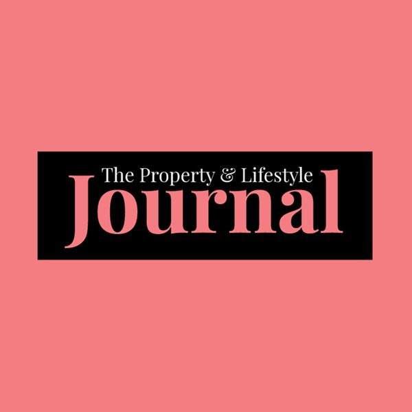 The-Property-&-Lifestyle-Journal-PTC