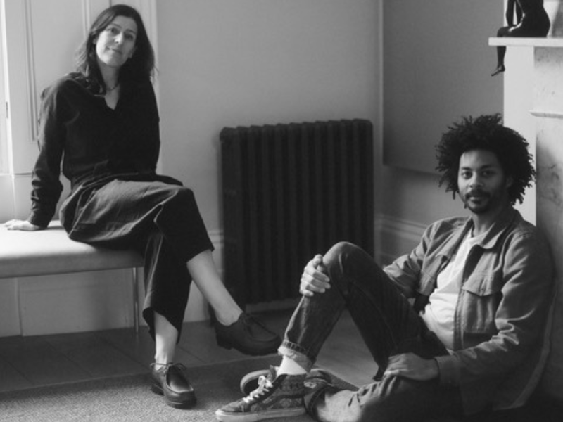 The-Sound-Nutritionist-1