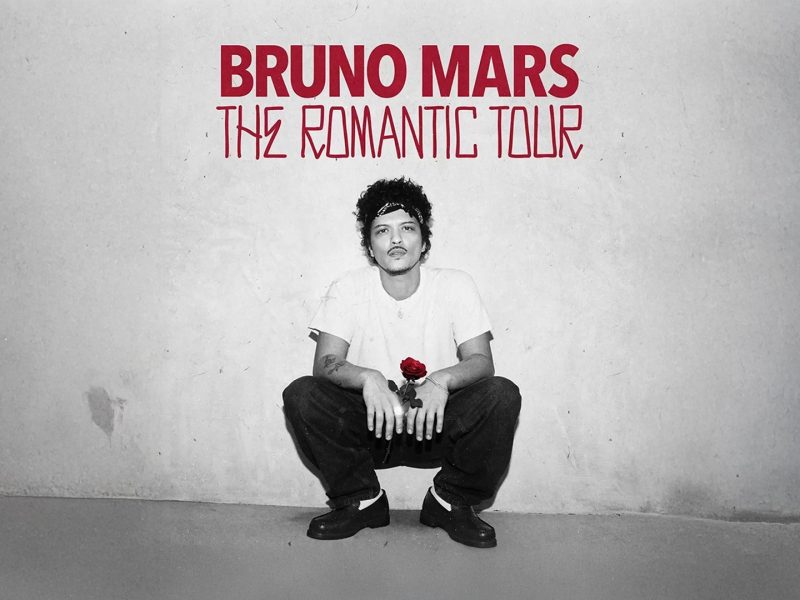 touradmatnewsdssdwerew2